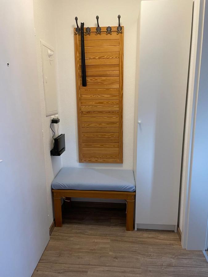 #4 Modern & Comfortable Apartment 梅明根 外观 照片